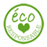 electricien eco-responsable