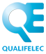 electricien reconnu qualifelec