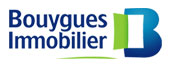 Bouygues immobilier