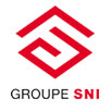 Groupe SNI Sud Ouest