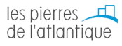 Les pierres de l'atlantique immobilier