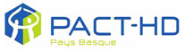 Pact HD Pays Basque